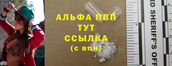 дмт Богородск