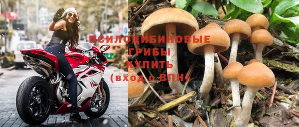 соль курить ск Алексин