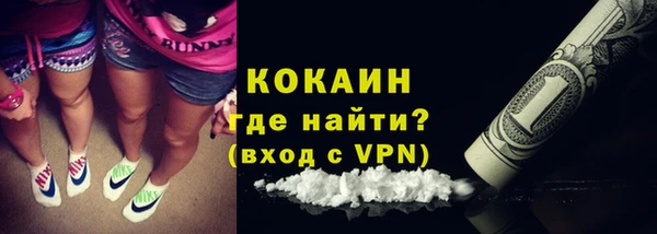 стаф Артём
