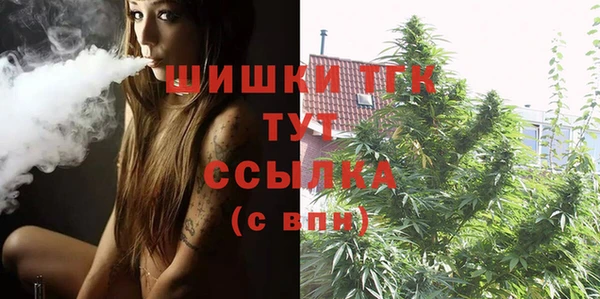 спиды Армянск